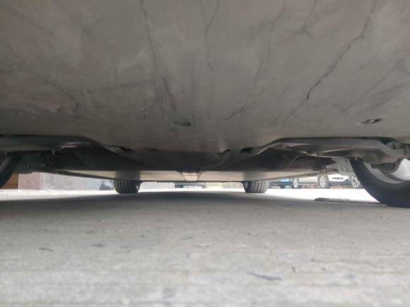 [嘉兴·浙A] 二手特斯拉Model 32020款 改款 标准续航后驱升级版