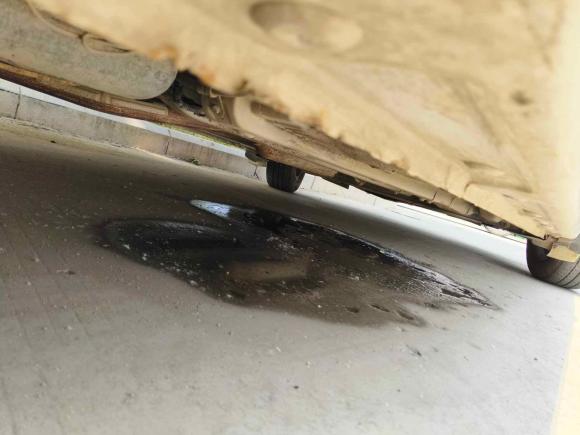 [济南·鲁J] 二手宝骏宝骏3102016款 1.2L 手动豪华型