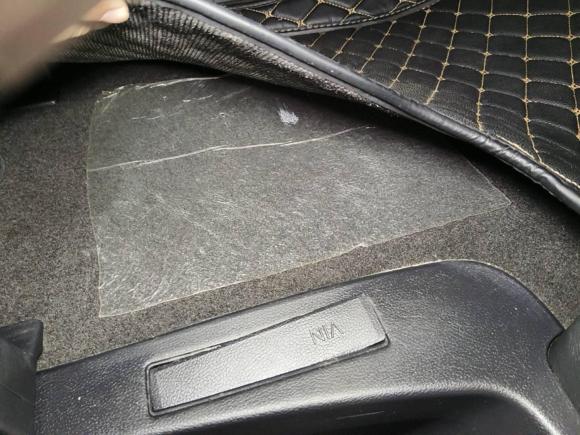 [成都·辽A] 二手上汽大通MAXUS大通G202021款 PLUS 2.0T 汽油自动豪华版