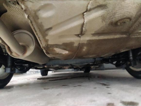 [佛山·赣D] 二手大众捷达2017款 1.5L 手动时尚型