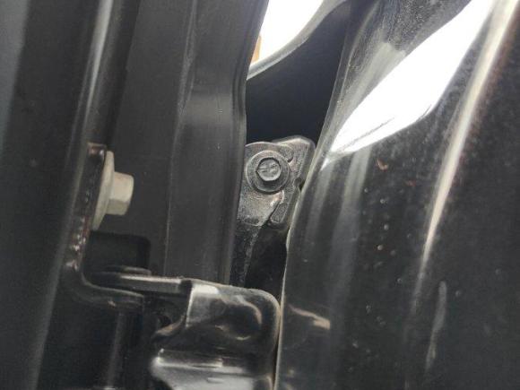 [温州·浙C] 二手别克君越2016款 20T 精英型