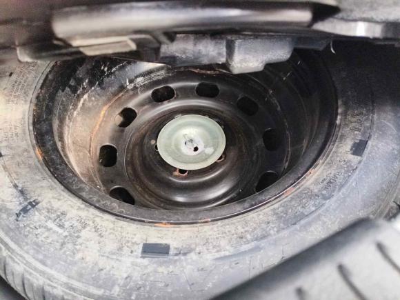 [成都·川G] 二手马自达马自达62014款 2.0L 自动经典型