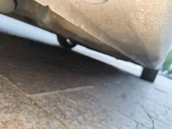 [济南·鲁A] 二手现代伊兰特2022款 1.5L CVT GLX精英版