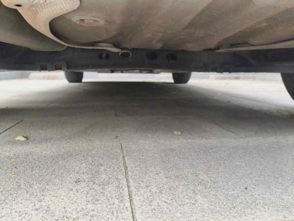 [青岛·鲁B] 二手大众Polo2021款 Plus 1.5L 自动全景乐享版