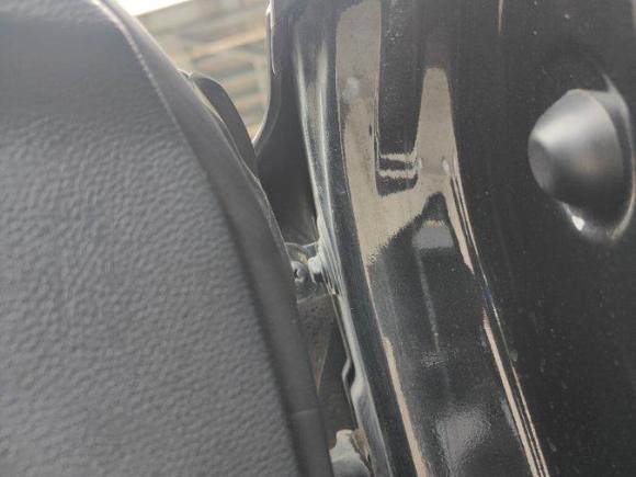 [温州·浙C] 二手红旗红旗H5经典2018款 30TD 型动版