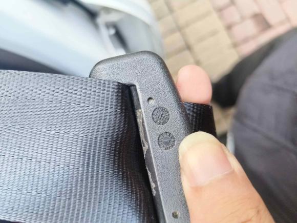 [常州·苏D] 二手福特福克斯2018款 两厢经典 1.6L 自动舒适型智行版