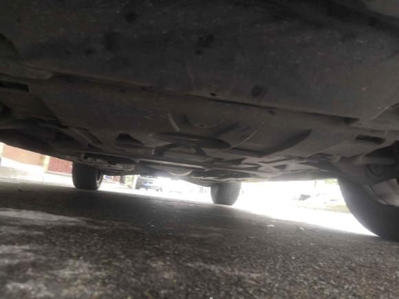 [成都·川A] 二手奔驰奔驰GLE2017款 GLE 320 4MATIC 动感型