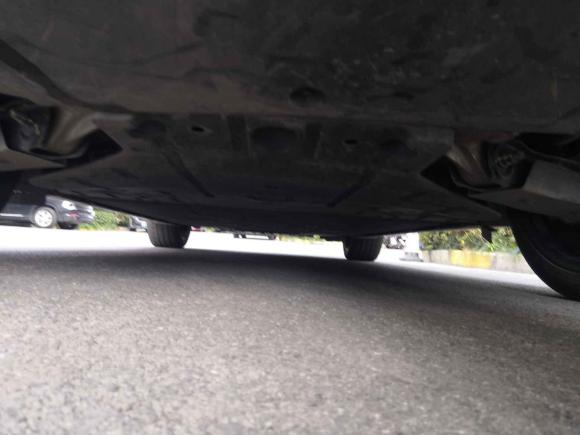 [上海·沪A] 二手阿维塔阿维塔112022款 长续航双电机版 4座