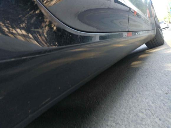 [南京·浙A] 二手特斯拉Model 32021款 标准续航后驱升级版