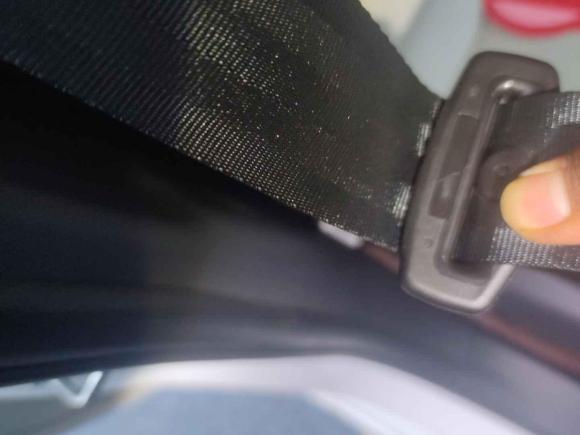 [南京·苏A] 二手长安凯程长行2020款 1.5L 手动豪华型