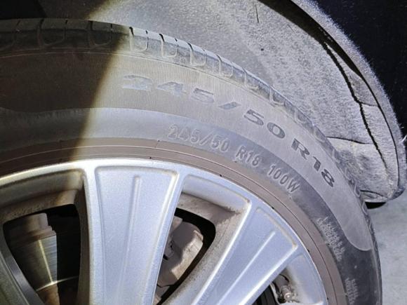 [广州·粤A] 二手奔驰奔驰S级2014款 S 320 L 豪华型