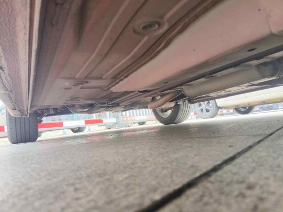 [南昌·赣B] 二手别克英朗2016款 15N 自动精英型