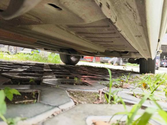 [成都·川A] 二手雪铁龙世嘉2016款 经典 三厢 1.6L 自动品尚型