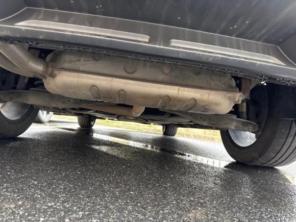 [嘉兴·浙F] 二手大众途观L2018款  330TSI 自动两驱旗舰版