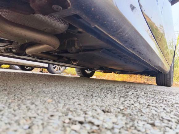 [南昌·赣A] 二手长安逸动2022款 PLUS 蓝鲸NE 1.4T GDI DCT尊贵版