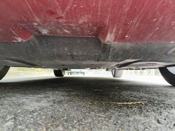 [成都·川A] 二手比亚迪秦Pro2020款 超越版 1.5TI 自动旗舰型