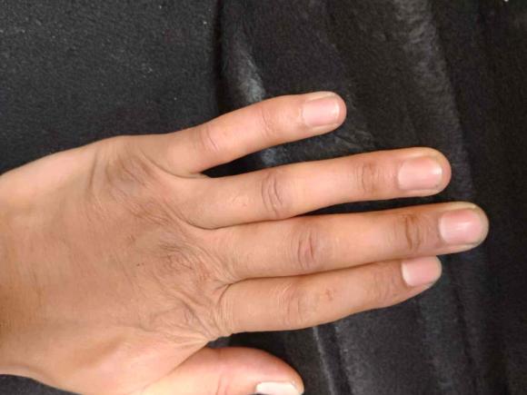 [无锡·苏H] 二手众泰众泰SR92017款 2.0T 手动极致之心版