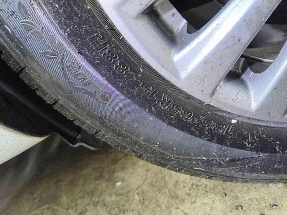 [佛山·粤Y] 二手铃木启悦2015款 1.6L 手动舒享型