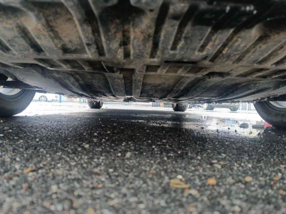 [合肥·皖F] 二手日产轩逸2021款 1.6L XL CVT悦享版