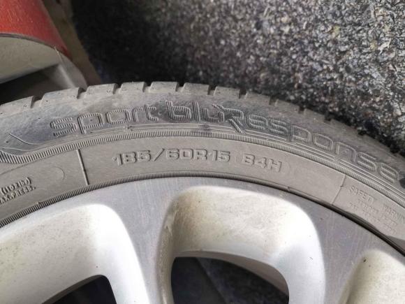 [无锡·苏B] 二手smartsmart fortwo2018款 1.0L 52千瓦硬顶灵动版 国V