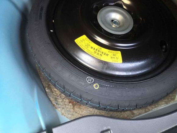 [成都·川A] 二手马自达马自达32010款 两厢 1.6自动豪华型