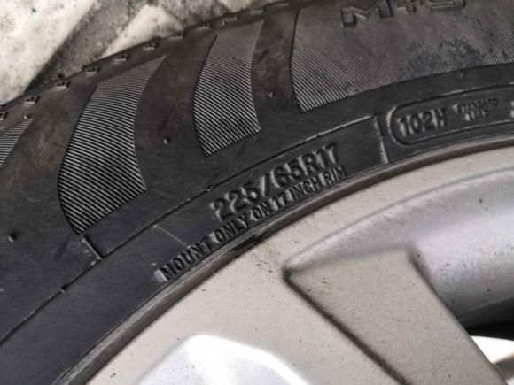 [广州·渝A] 二手哈弗哈弗M62021款 PLUS 1.5T DCT豪华智联型