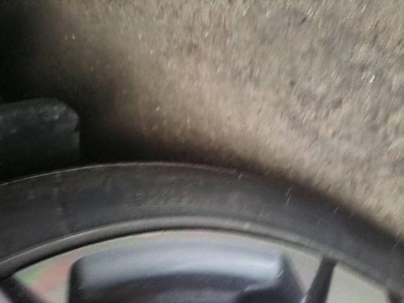 [青岛·鲁B] 二手标致标致40082017款 350THP 精英版