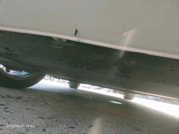 [上海·沪B] 二手奥迪奥迪A4L2018款 30周年年型 40 TFSI 时尚型