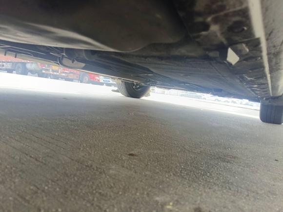 [苏州·苏E] 二手日产骊威2010款 劲悦版 1.6L 手动全能型