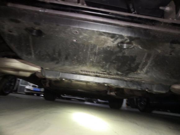 [成都·川A] 二手天际汽车天际ME52021款 1012 PRO