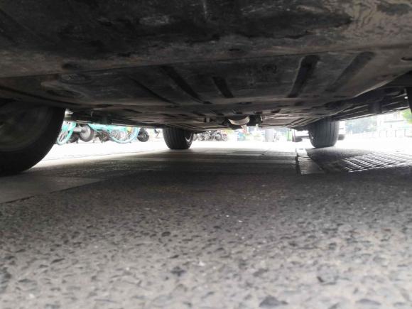 [成都·川A] 二手路虎发现运动版2020款 249PS R-Dynamic 性能版