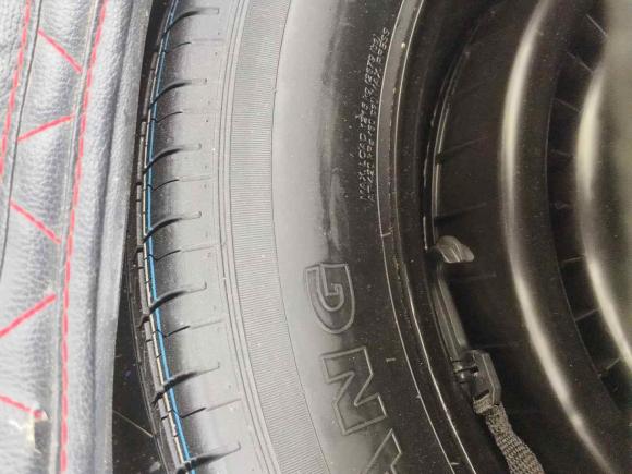 [常州·苏D] 二手魏牌魏牌 VV52017款 2.0T 超豪型