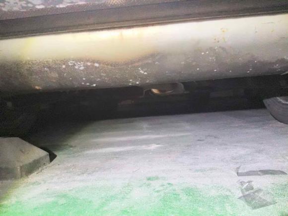 [佛山·粤X] 二手宝马宝马X32014款 xDrive20i X设计套装