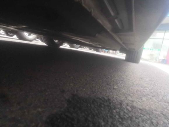 [常州·苏D] 二手马自达马自达3 昂克赛拉2021款 2.0L 自动质雅版