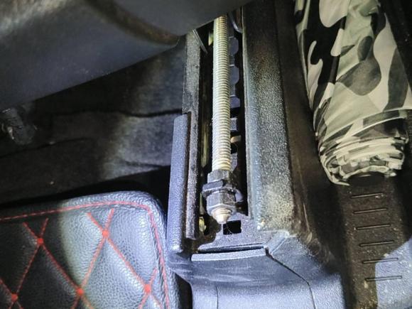 [深圳·粤B] 二手林肯林肯MKX2015款 2.0T 四驱尊雅版