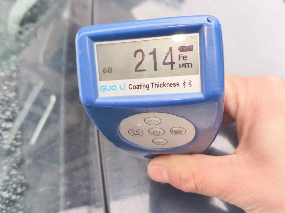 [南昌·浙C] 二手奥迪奥迪A4L2012款 2.0 TFSI 自动舒适型