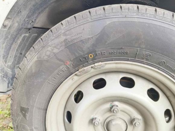 [无锡·苏B] 二手远程远程星享V2022款 星享V6E长轴宁德41.86kWh