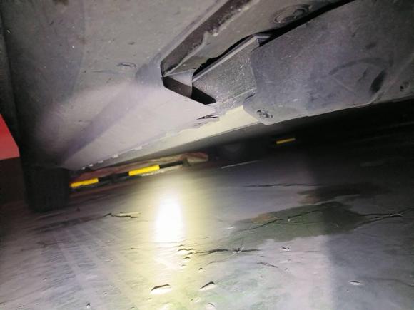 [广州·粤A] 二手小鹏小鹏G32020款 520 智享版