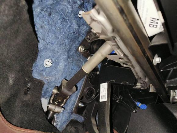 [济南·鲁A] 二手福特福睿斯2017款 幸福版 1.5L 自动时尚型