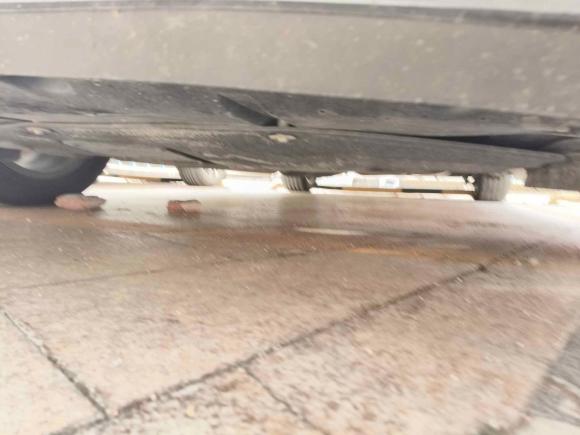 [南京·苏A] 二手广汽传祺传祺M82021款 领秀系列 390T 至尊版