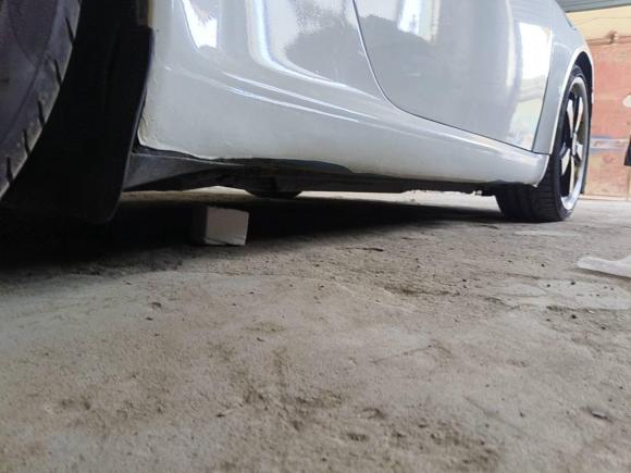 [青岛·鲁U] 二手保时捷保时捷9112006款 Carrera Cabriolet AT 3.6L