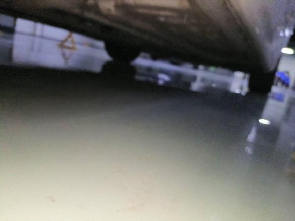 [杭州·浙A] 二手长安逸动2020款 PLUS 蓝鲸NE 1.4T GDI DCT尊贵型