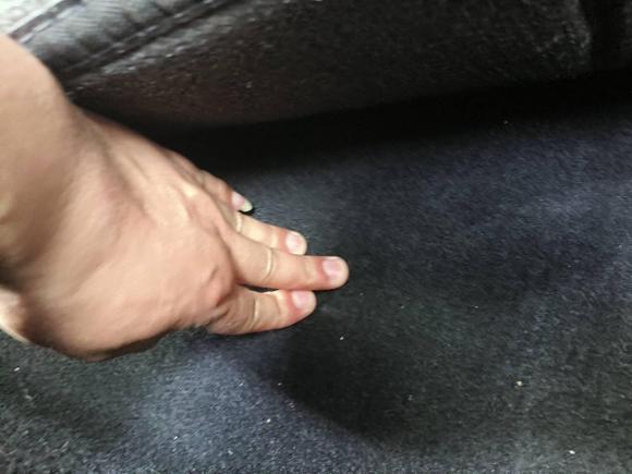 [苏州·苏E] 二手福特福克斯2021款 两厢 EcoBoost 180 自动锋潮型