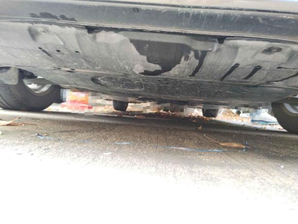 [芜湖·皖B] 二手马自达马自达3 昂克赛拉2014款 三厢 1.5L 手动舒适型