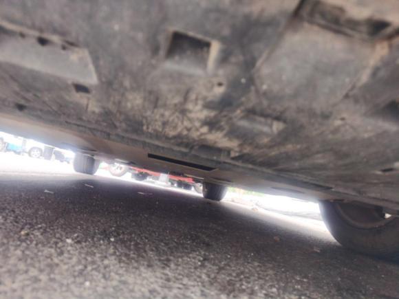 [温州·浙C] 二手雪铁龙雪铁龙C4L2013款 1.8L 自动劲享版