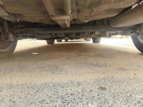 [义乌·苏E] 二手现代领动2018款 1.6L 自动15周年特别版