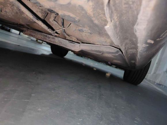 [武汉·鄂A] 二手大众速腾2011款 1.8TSI 手动冠军版