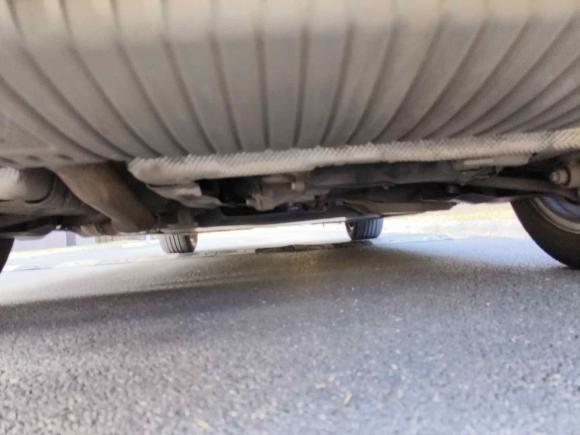 [上海·沪A] 二手宝马宝马X1新能源2019款 xDrive25Le 里程升级版