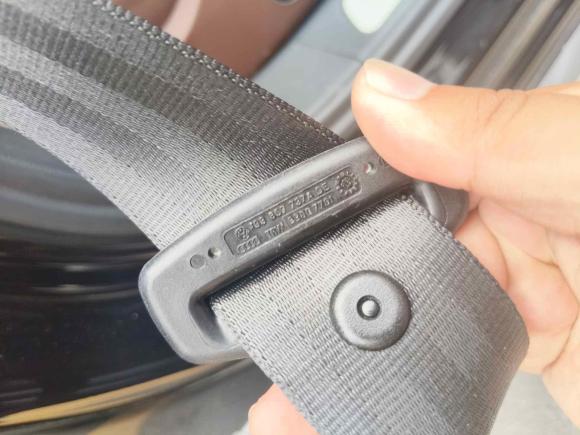 [青岛·鲁B] 二手奥迪奥迪A82016款 A8L 45 TFSI quattro豪华型