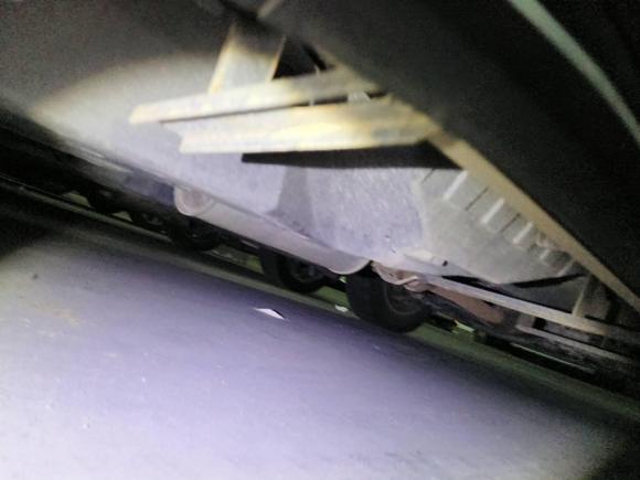 [常州·苏D] 二手哈弗哈弗M62017款 1.5T 自动两驱精英型